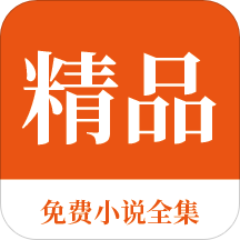 芒果体育官方app